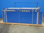 Lewco Roller Conveyors