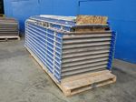 Lewco Roller Conveyors