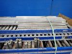 Lewco Roller Conveyors