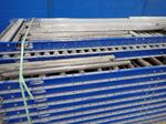 Lewco Roller Conveyors