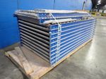 Lewco Roller Conveyors