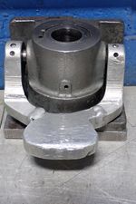  Collet Chuck