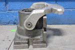  Collet Chuck