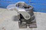 Collet Chuck
