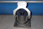 Collet Chuck