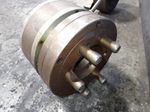 Collet Chuck