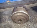  Collet Chuck
