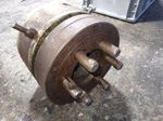  Collet Chuck