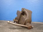  3 12 Vise
