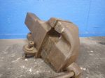  3 12 Vise