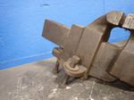  3 12 Vise