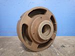  10 4 Jaw Chuck
