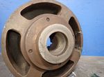  10 4 Jaw Chuck
