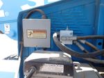 Genie Boom Lift