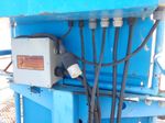 Genie Boom Lift
