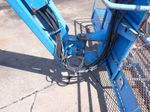 Genie Boom Lift