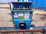 Genie Boom Lift