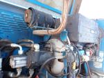 Genie Boom Lift