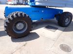 Genie Boom Lift