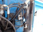 Genie Boom Lift