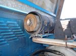 Genie Boom Lift