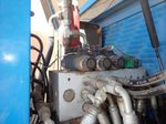Genie Boom Lift