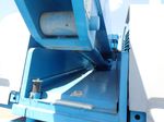 Genie Boom Lift