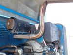 Genie Boom Lift