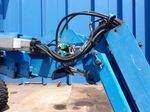 Genie Boom Lift