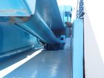 Genie Boom Lift