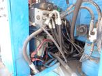 Genie Boom Lift