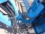 Genie Boom Lift