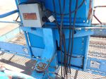 Genie Boom Lift