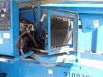 Genie Boom Lift
