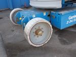 Genie Boom Lift