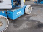 Genie Boom Lift
