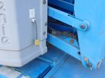 Genie Boom Lift