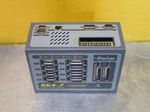 Parker Parker 6k4 Stepper Controller