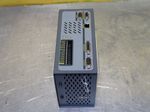 Parker Parker 6k4 Stepper Controller
