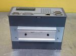 Parker Parker 6k4 Stepper Controller