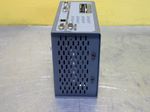 Parker Parker 6k4 Stepper Controller