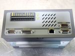 Parker Parker 6k4 Stepper Controller