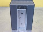 Parker Parker 6k4 Stepper Controller