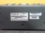 Parker Parker 6k4 Stepper Controller