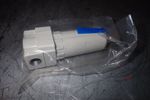 Smc Filter Regulator
