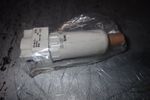 Smc Filter Regulator