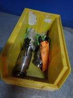  Flow Meters