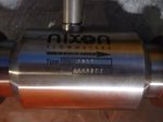  Flow Meters