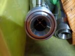  Flow Meters