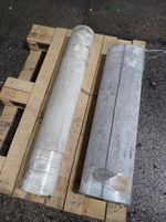  Conveyor Belts